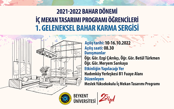 2021-2022-bahar-donemi-ic-mekan-tasarimi-programi-ogrencileri-1-geleneksel-bahar-karma-sergisi