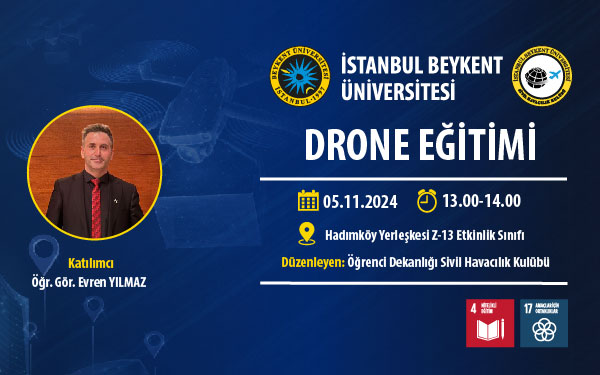 Drone Egitimi-04